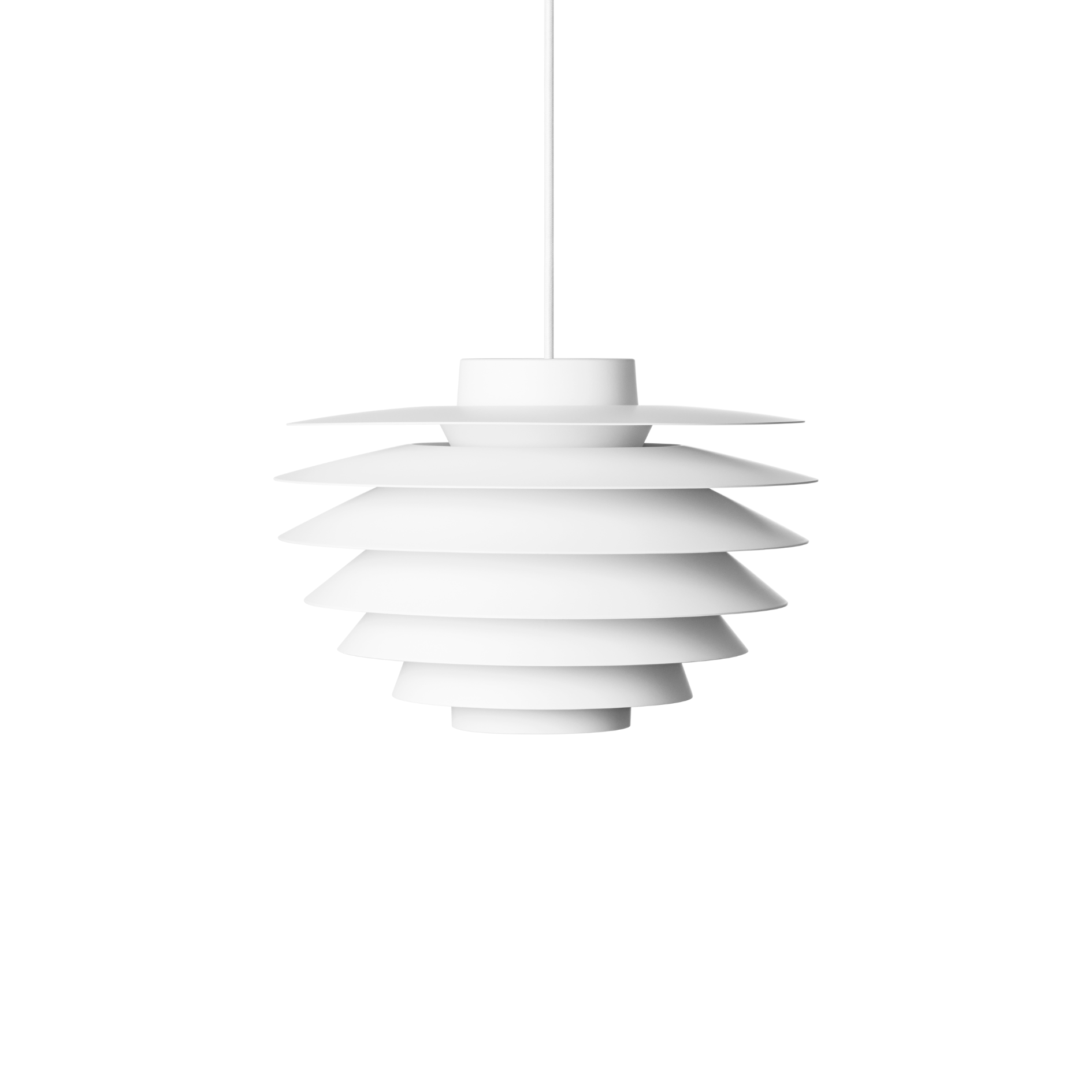 Verona White